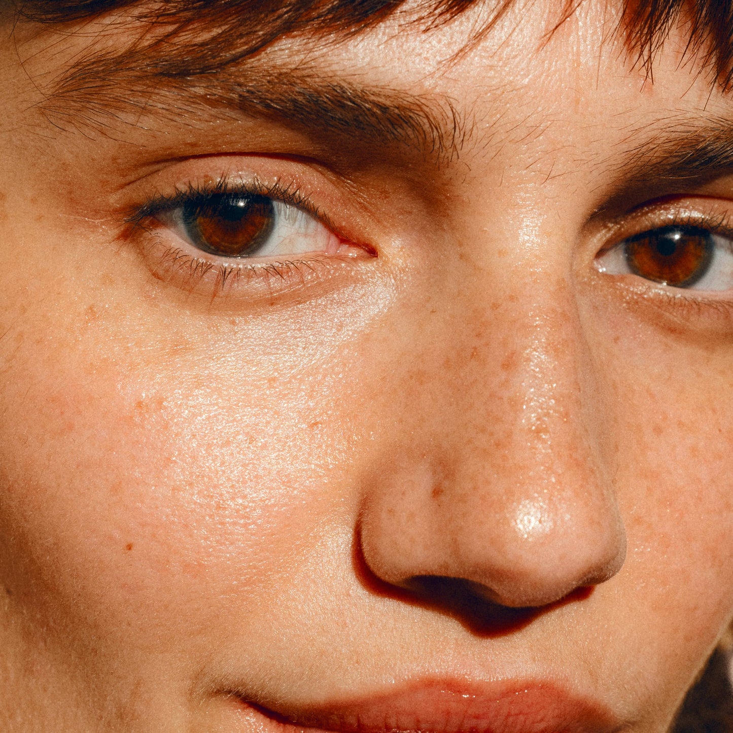 Good Weather Skin, The One Daily Sun Cream SPF 30