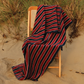 Helena Towels, Autumn Sonata