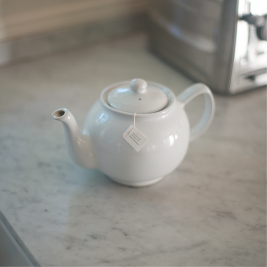 Price & Kensington 6-Cup Teapot