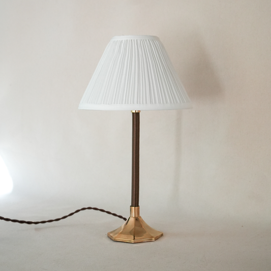 Ralph Lamp by Matt Alford