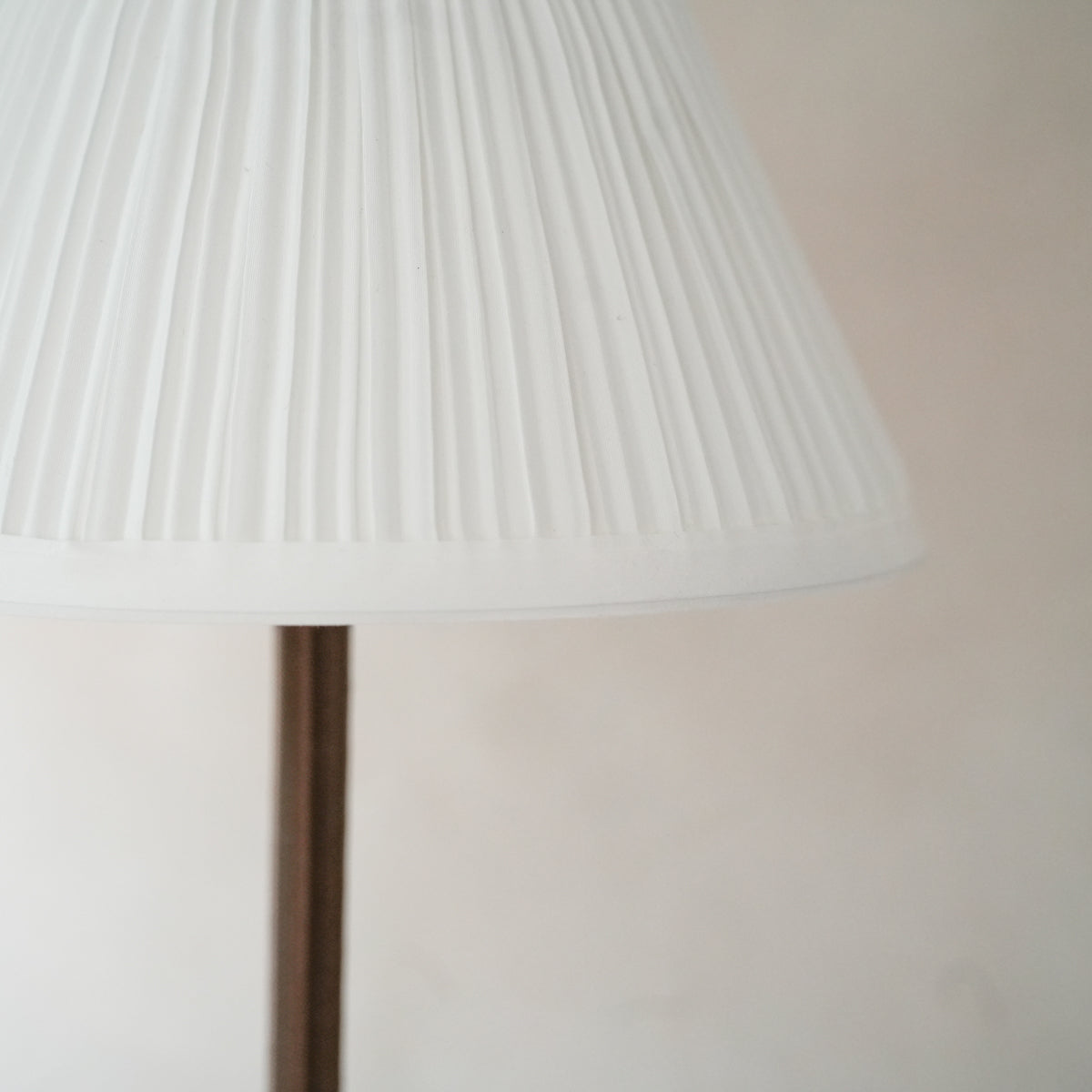 Ralph Lamp by Matt Alford