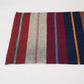 Hand-Loomed Placemat, Stripe