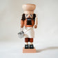 Baker Nutcracker