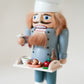 Chef Nutcracker