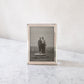 Classic frame series