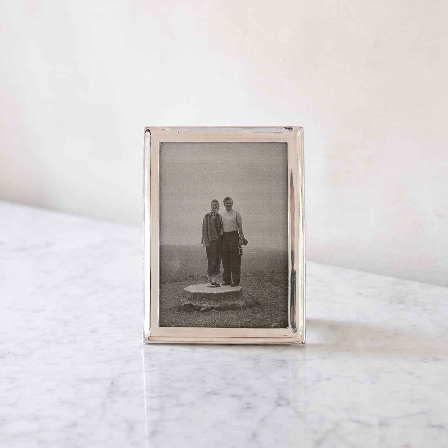 Classic frame series