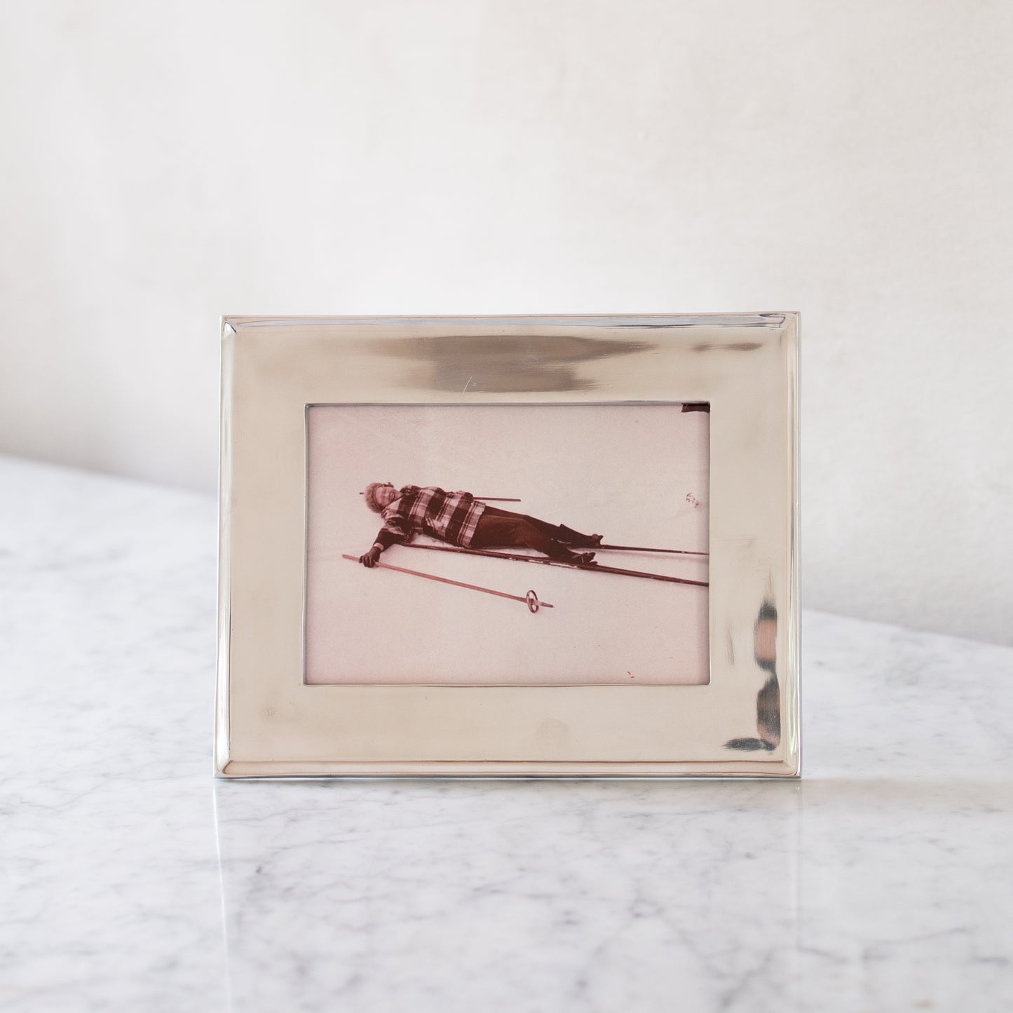 Classic frame series