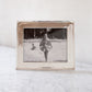 Classic frame series