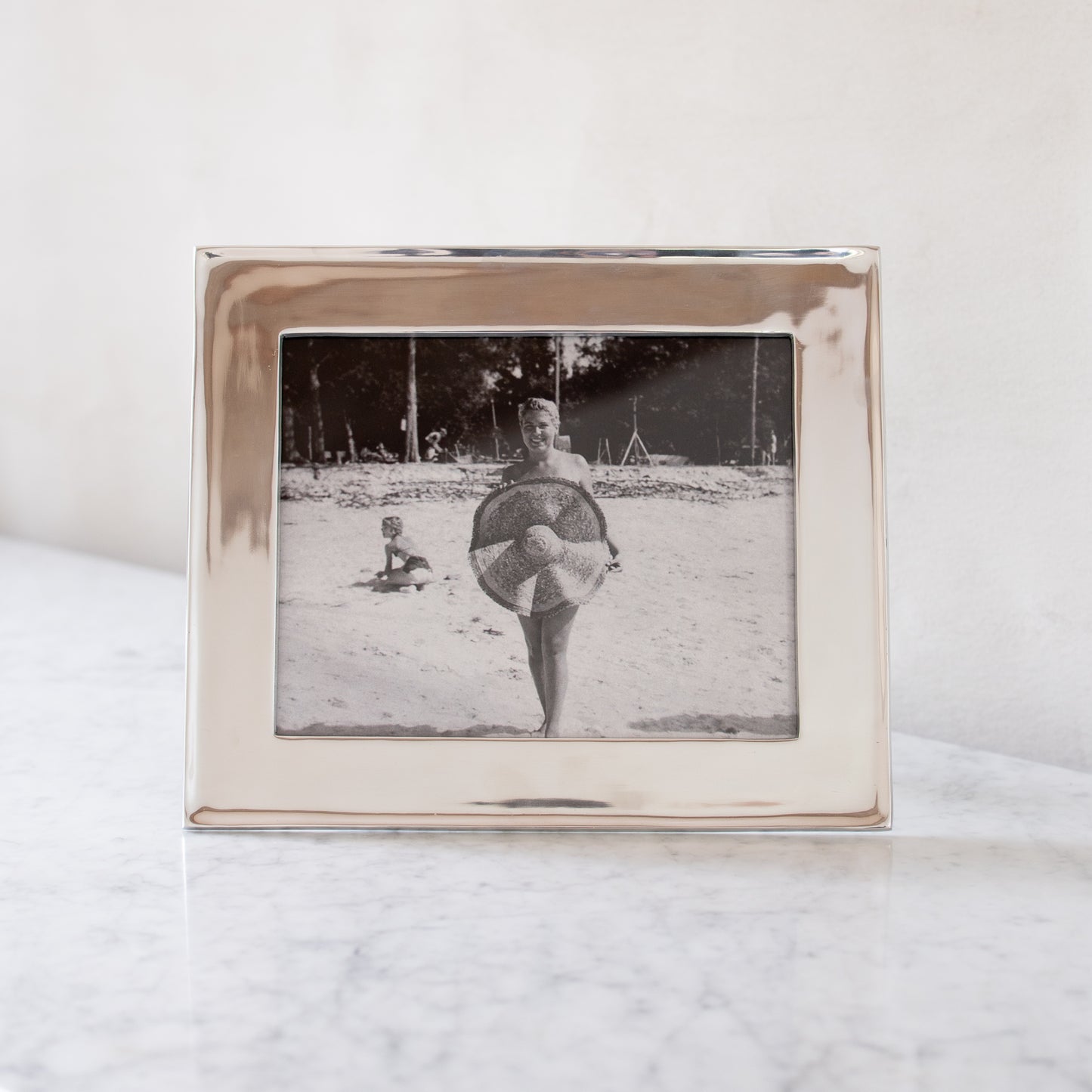 Classic frame series