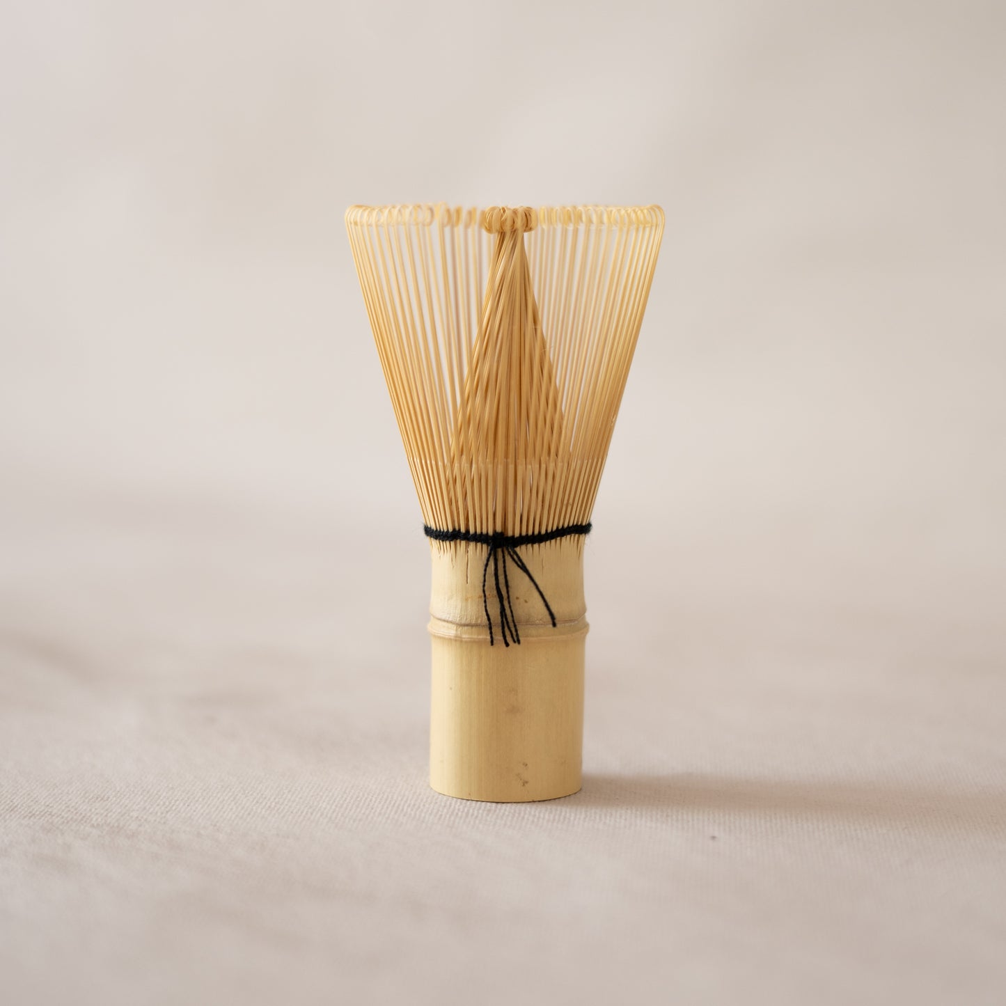 Matcha Whisk